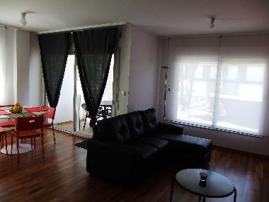 Chalet in Vilanova de Arousa (Pontevedra) or holiday homes and vacation rentals