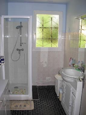 Villa in Vaux/mer (Charente-Maritime) or holiday homes and vacation rentals