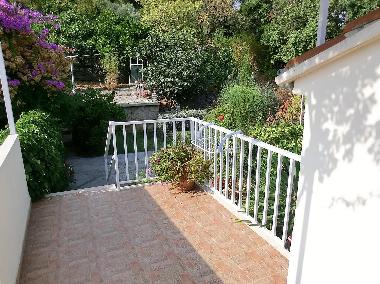 Holiday Apartment in Molunat (Dubrovacko-Neretvanska) or holiday homes and vacation rentals