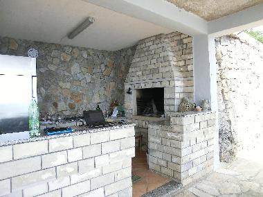 Holiday Apartment in Molunat (Dubrovacko-Neretvanska) or holiday homes and vacation rentals
