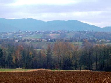 Holiday Apartment in Rudzica (Slaskie) or holiday homes and vacation rentals