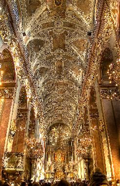 Holiday Apartment in Rudzica (Slaskie) or holiday homes and vacation rentals