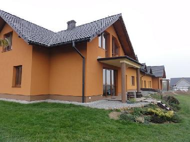 Holiday Apartment in Rudzica (Slaskie) or holiday homes and vacation rentals