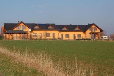 Holiday Apartment in Rudzica (Slaskie) or holiday homes and vacation rentals