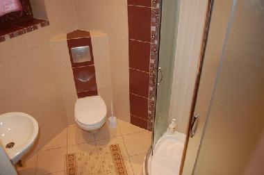 Holiday Apartment in Rudzica (Slaskie) or holiday homes and vacation rentals