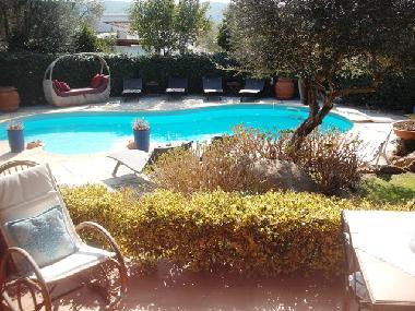 Holiday House in Santa Teresina (Olbia-Tempio) or holiday homes and vacation rentals