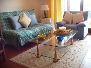 Holiday House in Santa Teresina (Olbia-Tempio) or holiday homes and vacation rentals