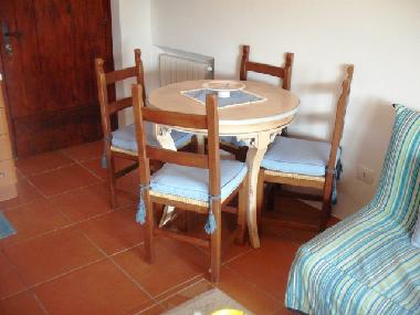 Holiday House in Santa Teresina (Olbia-Tempio) or holiday homes and vacation rentals
