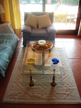 Holiday House in Santa Teresina (Olbia-Tempio) or holiday homes and vacation rentals