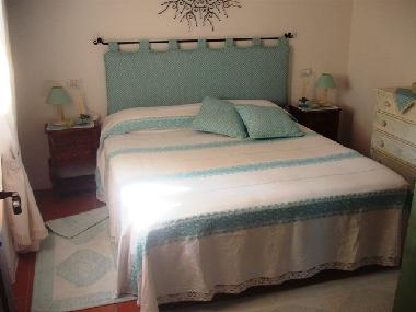 Holiday House in Santa Teresina (Olbia-Tempio) or holiday homes and vacation rentals