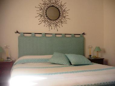 Holiday House in Santa Teresina (Olbia-Tempio) or holiday homes and vacation rentals