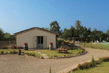 Holiday Apartment in Pergine Valdarno (Arezzo) or holiday homes and vacation rentals