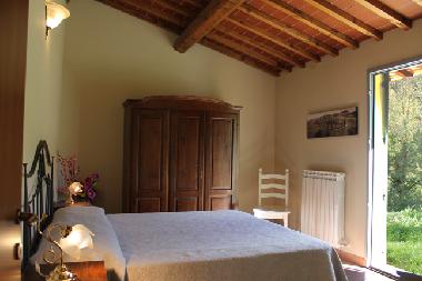 Holiday Apartment in Pergine Valdarno (Arezzo) or holiday homes and vacation rentals
