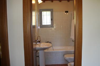 Holiday Apartment in Pergine Valdarno (Arezzo) or holiday homes and vacation rentals