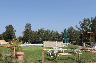 Holiday Apartment in Pergine Valdarno (Arezzo) or holiday homes and vacation rentals