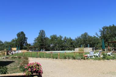 Holiday Apartment in Pergine Valdarno (Arezzo) or holiday homes and vacation rentals