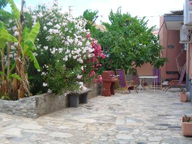 Holiday House in Soverato (Catanzaro) or holiday homes and vacation rentals