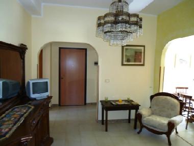 Holiday House in Soverato (Catanzaro) or holiday homes and vacation rentals