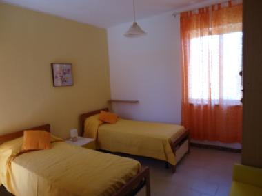 Holiday House in Soverato (Catanzaro) or holiday homes and vacation rentals