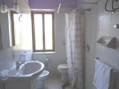 Holiday House in Soverato (Catanzaro) or holiday homes and vacation rentals