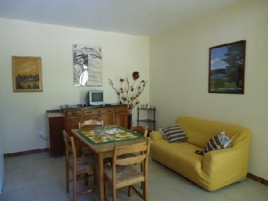 Holiday House in Soverato (Catanzaro) or holiday homes and vacation rentals