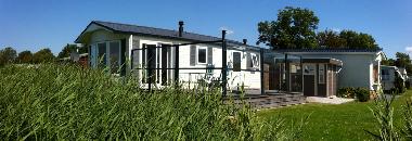 Holiday House in Workum (Friesland) or holiday homes and vacation rentals