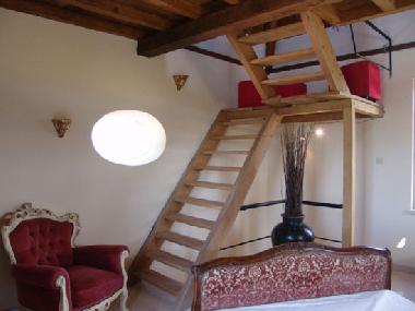 Holiday House in Beraut (Gers) or holiday homes and vacation rentals