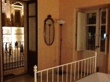Holiday Apartment in Noto (Siracusa) or holiday homes and vacation rentals