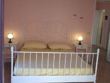 Holiday Apartment in Noto (Siracusa) or holiday homes and vacation rentals