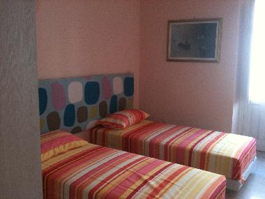 Holiday Apartment in Noto (Siracusa) or holiday homes and vacation rentals