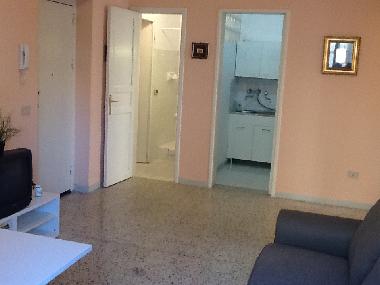 Holiday Apartment in Noto (Siracusa) or holiday homes and vacation rentals