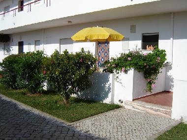 Holiday Apartment in Manta Rota (Algarve) or holiday homes and vacation rentals