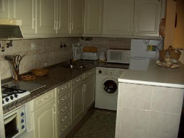 Holiday Apartment in Manta Rota (Algarve) or holiday homes and vacation rentals