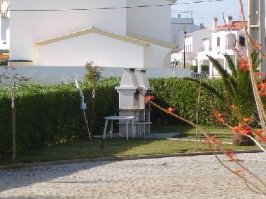 Holiday Apartment in Manta Rota (Algarve) or holiday homes and vacation rentals