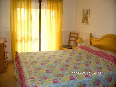 Holiday Apartment in Manta Rota (Algarve) or holiday homes and vacation rentals