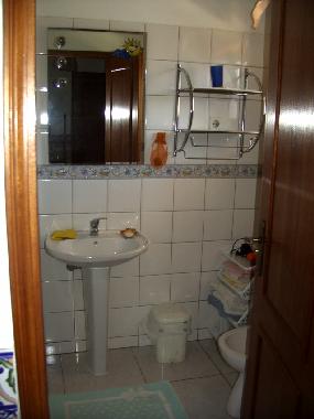 Holiday Apartment in Manta Rota (Algarve) or holiday homes and vacation rentals