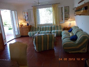 Holiday House in Porto Rotondo (Olbia) (Olbia-Tempio) or holiday homes and vacation rentals