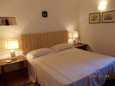 Holiday House in Porto Rotondo (Olbia) (Olbia-Tempio) or holiday homes and vacation rentals