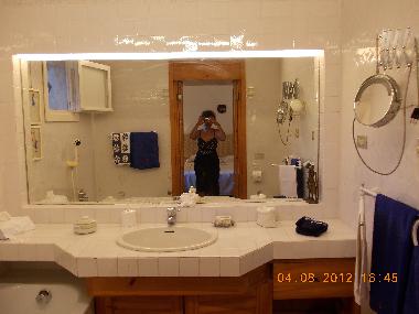 Holiday House in Porto Rotondo (Olbia) (Olbia-Tempio) or holiday homes and vacation rentals