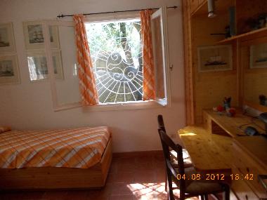 Holiday House in Porto Rotondo (Olbia) (Olbia-Tempio) or holiday homes and vacation rentals