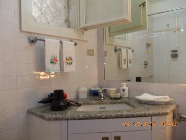 Holiday House in Porto Rotondo (Olbia) (Olbia-Tempio) or holiday homes and vacation rentals