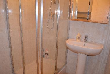 Holiday Apartment in NICE (Alpes-Maritimes) or holiday homes and vacation rentals