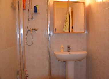 Holiday Apartment in NICE (Alpes-Maritimes) or holiday homes and vacation rentals