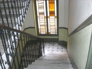 Holiday Apartment in NICE (Alpes-Maritimes) or holiday homes and vacation rentals