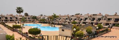 Holiday Apartment in Costa del Silencio (Teneriffa) or holiday homes and vacation rentals