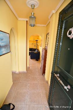 Holiday Apartment in Costa del Silencio (Teneriffa) or holiday homes and vacation rentals