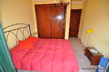 Holiday Apartment in Costa del Silencio (Teneriffa) or holiday homes and vacation rentals