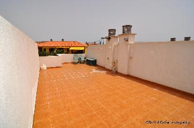 Holiday Apartment in Costa del Silencio (Teneriffa) or holiday homes and vacation rentals