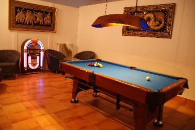 Holiday House in sant andreu de llavaneres (Barcelona) or holiday homes and vacation rentals