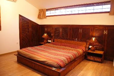 Holiday House in sant andreu de llavaneres (Barcelona) or holiday homes and vacation rentals